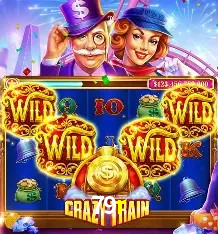 Gates of Olympus 79r