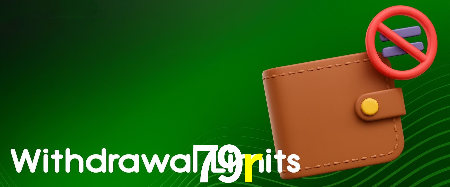 Exclusive Offers 79r