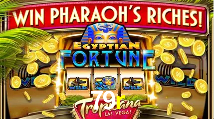 Basketball Betting 79r