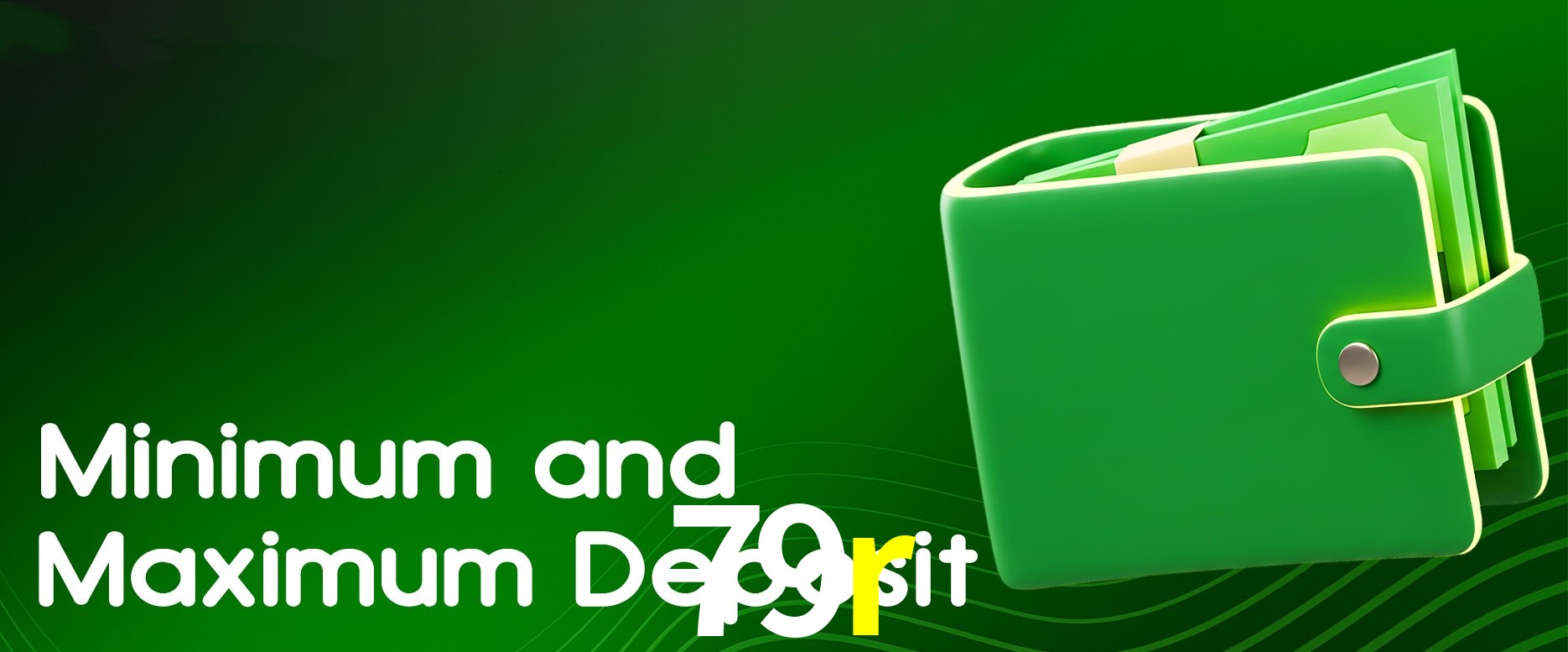 Weekend Specials 79r