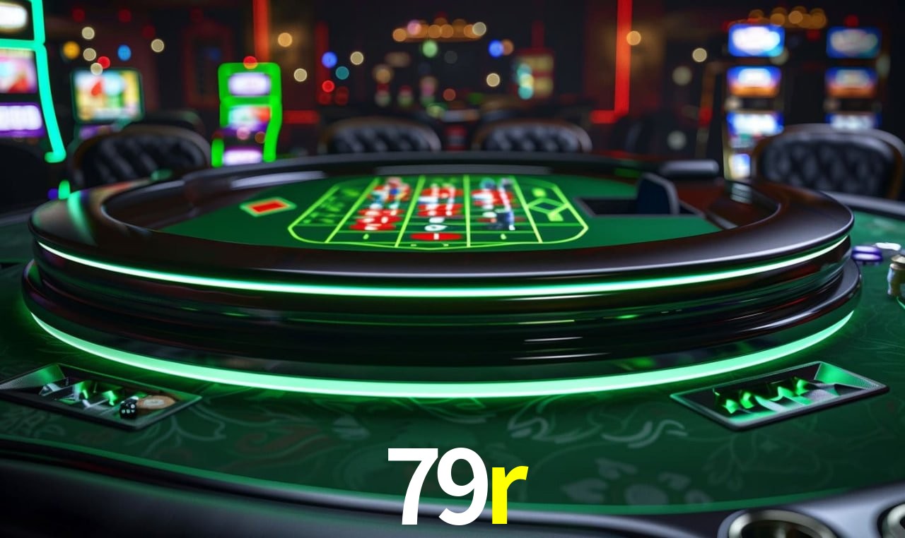 Crash Games Statistics 79r